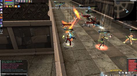 ran online browser|MMOGames.com .